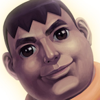 Fat.Snake's Avatar'