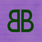 Bricksterbob.BH's Avatar'