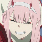 Il_Zero_Two_lI's Avatar'