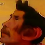 o2G_'s Avatar'