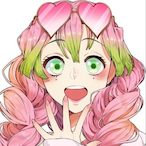 Gualancholoco's Avatar'