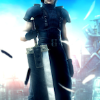 cookiemunncher's Avatar'