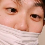 LyricalLemonede's Avatar'