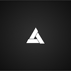 Mr_Valzu's Avatar'