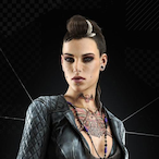 Margo_RU's Avatar'
