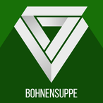 xBohnensuppe's Avatar'