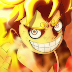 IPAlllN's Avatar'