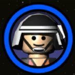 Hostagehole's Avatar'
