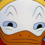 Tiiminkarrier12's Avatar'