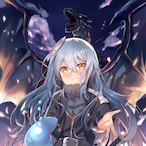 BaconBoy2486's Avatar'