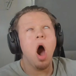 TANZVERBOT.-