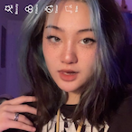 Kali.ClaireY's Avatar'