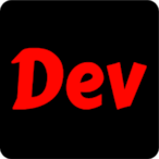 Dev_Killer...'s Avatar'
