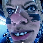 vajbus's Avatar'