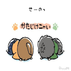 R4cblackguyss's Avatar'