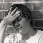 Dihhsciple's Avatar'