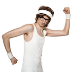 quanquadquack's Avatar'