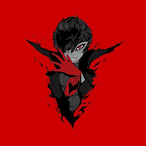 Luv_banging's Avatar'