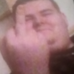 SakariH's Avatar'