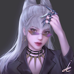 Old_lover's Avatar'