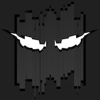 adriiaan14's Avatar'