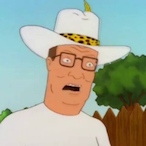InternetOutlaw's Avatar'