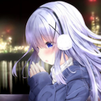 Sijmsz's Avatar'