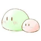 rushINCEDENT's Avatar'