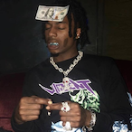 LarryJohnson_'s Avatar'