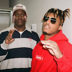 ASAP_RICHARD's Avatar'