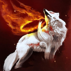 Darillo_'s Avatar'