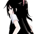 YuaLouria's Avatar'