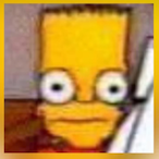 Streanbean6's Avatar'