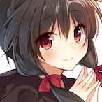 kdgo's Avatar'