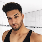 AlexJafarYT's Avatar'