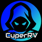 CuperRV's Avatar