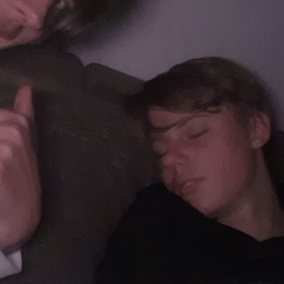 BinKurzAufKlo_