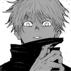 TheWetWipe-'s Avatar'