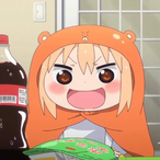 EzChampion69's Avatar'