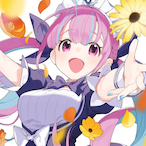 SJ_SeSeMachine's Avatar'
