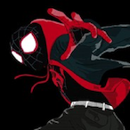 strafingkids's Avatar'