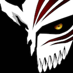 BM-O2's Avatar'