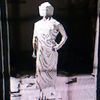 RavenClaw742's Avatar'