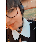 Squishy998's Avatar'