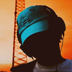 Lemitoad's Avatar'