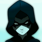 Amogordas's Avatar'