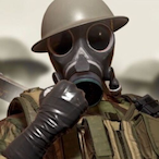 AuntieTight's Avatar'