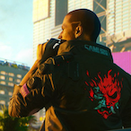 patolino671's Avatar'