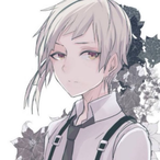 Ling-Wenying's Avatar'