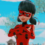 Nangong_Yu's Avatar'